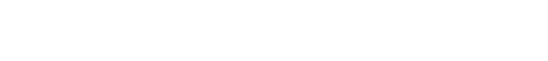logo-lunge-app-white